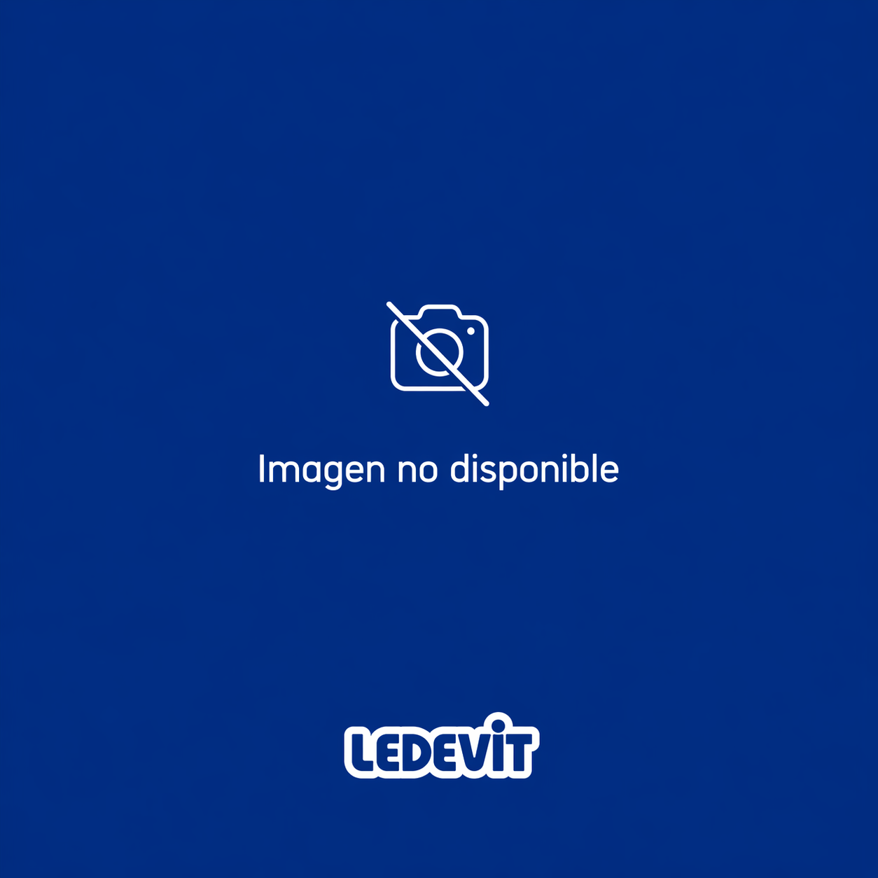 Rell Y Cob Chocolate B X 4,5 Kg. prueba_easy1 imagen principal