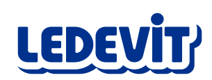 Logo Ledevit
